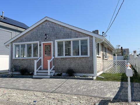 23 2nd Rd, Marshfield, MA 02050 photo 1