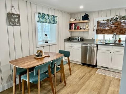 23 2nd Rd, Marshfield, MA 02050 photo 6