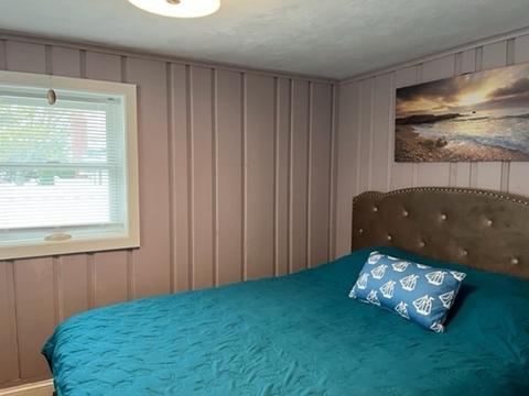 23 2nd Rd, Marshfield, MA 02050 photo 8