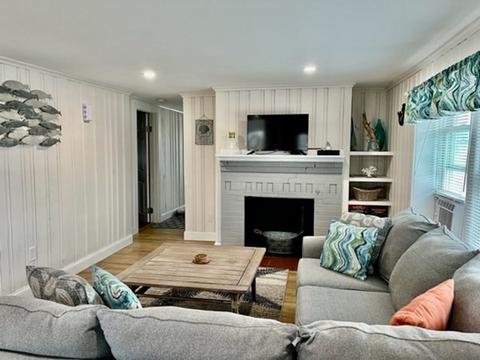 23 2nd Rd, Marshfield, MA 02050 photo 3