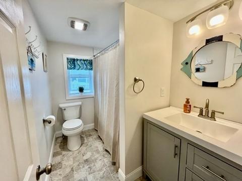 23 2nd Rd, Marshfield, MA 02050 photo 7