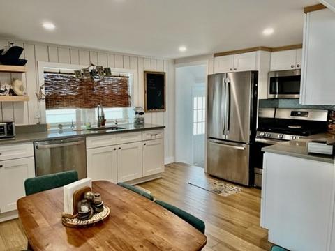 23 2nd Rd, Marshfield, MA 02050 photo 4