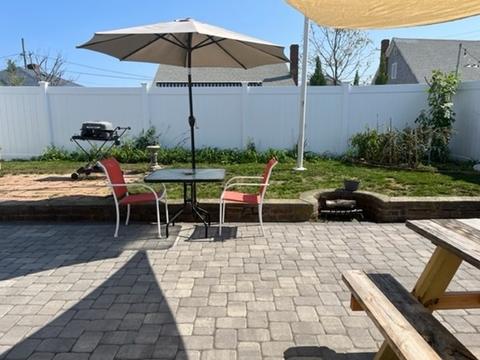23 2nd Rd, Marshfield, MA 02050 photo 11