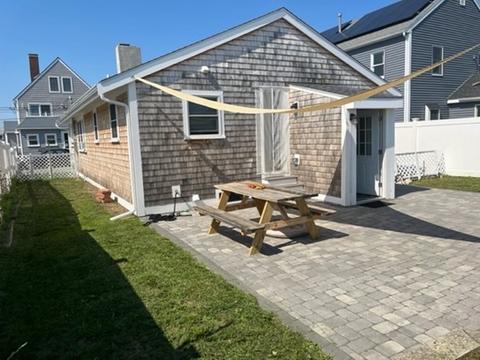 23 2nd Rd, Marshfield, MA 02050 photo 12
