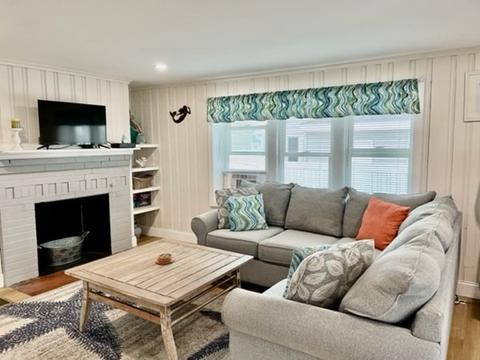 23 2nd Rd, Marshfield, MA 02050 photo 2