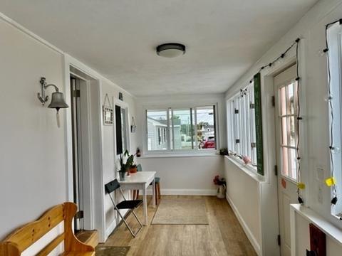 23 2nd Rd, Marshfield, MA 02050 photo 10