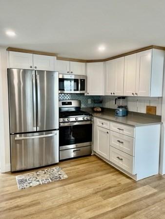 23 2nd Rd, Marshfield, MA 02050 photo 5