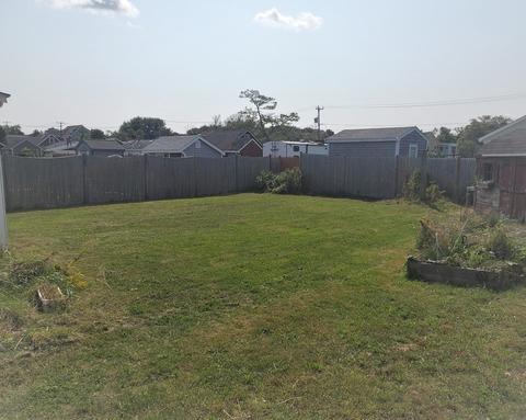 35 Everson, Marshfield, MA 02050 photo 13