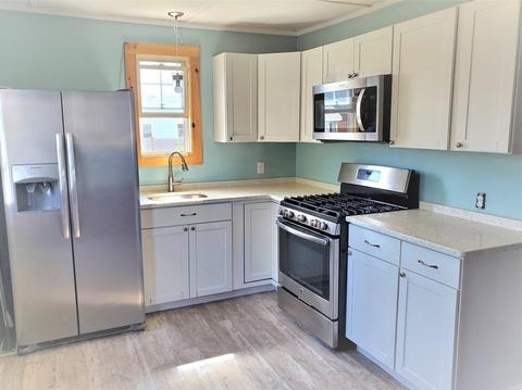 35 Everson, Marshfield, MA 02050 photo 9