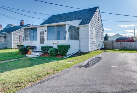 35 Everson, Marshfield, MA 02050 photo 4