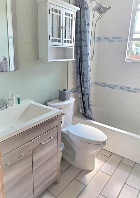 35 Everson, Marshfield, MA 02050 photo 10