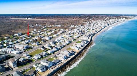 35 Everson, Marshfield, MA 02050 photo 8