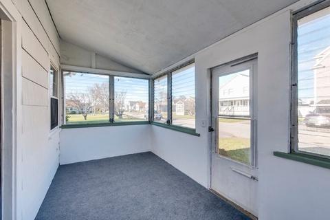 35 Everson, Marshfield, MA 02050 photo 5