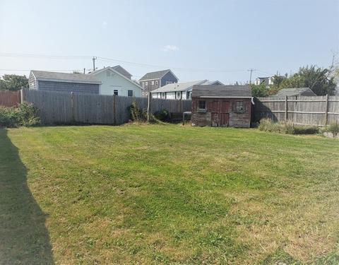 35 Everson, Marshfield, MA 02050 photo 12