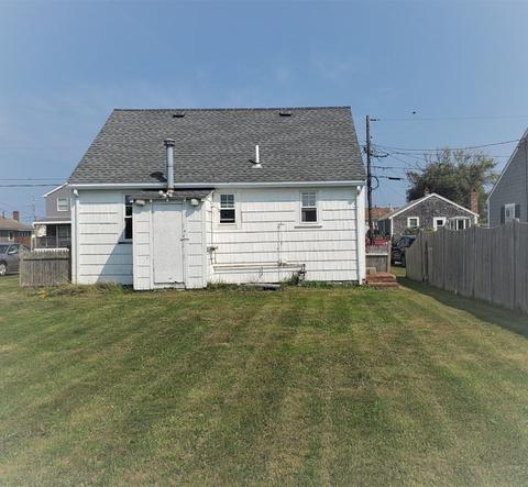 35 Everson, Marshfield, MA 02050 photo 3