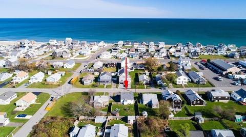 35 Everson, Marshfield, MA 02050 photo 7