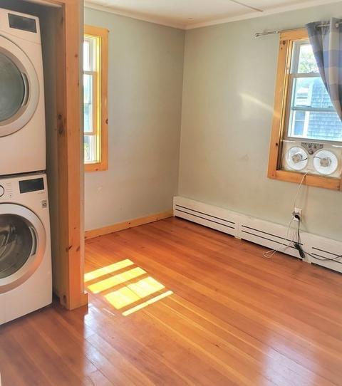 35 Everson, Marshfield, MA 02050 photo 11
