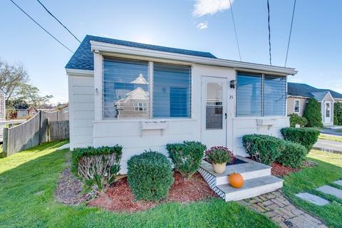 35 Everson, Marshfield, MA 02050 photo 1