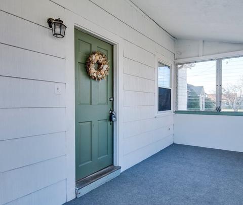 35 Everson, Marshfield, MA 02050 photo 6