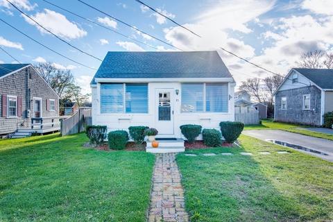 35 Everson, Marshfield, MA 02050 photo 2