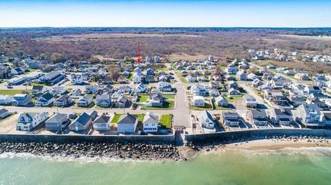 35 Everson, Marshfield, MA 02050 photo 14