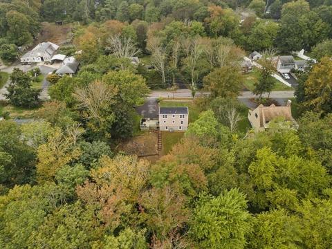 285 Hall St, Raynham, MA 02767 photo 20