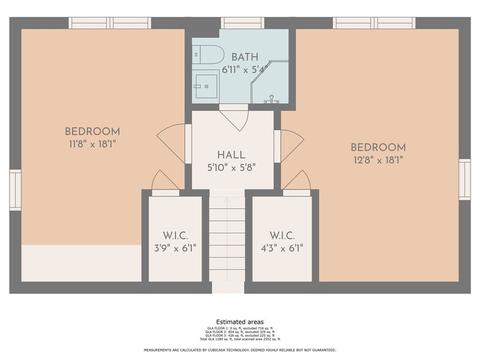 285 Hall St, Raynham, MA 02767 photo 22