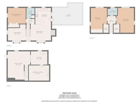285 Hall St, Raynham, MA 02767 photo 24