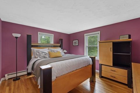 285 Hall St, Raynham, MA 02767 photo 10