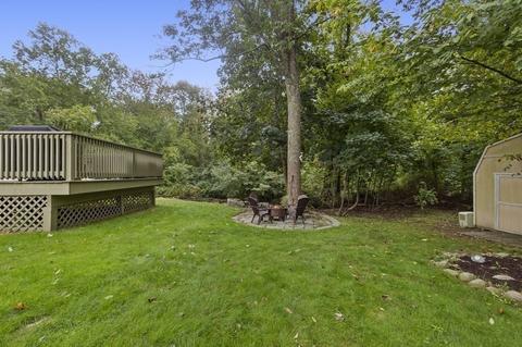 285 Hall St, Raynham, MA 02767 photo 19
