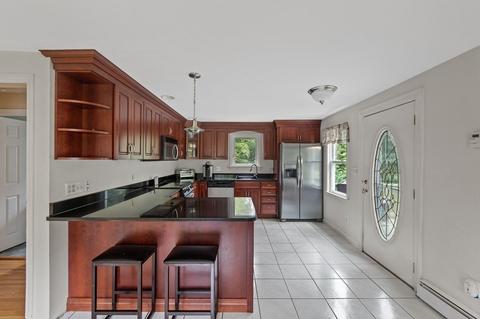 285 Hall St, Raynham, MA 02767 photo 3