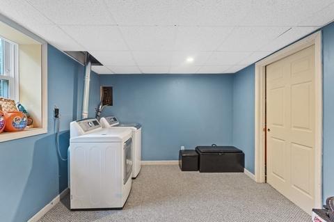 285 Hall St, Raynham, MA 02767 photo 17
