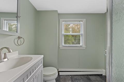 285 Hall St, Raynham, MA 02767 photo 13
