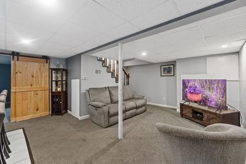 285 Hall St, Raynham, MA 02767 photo 15