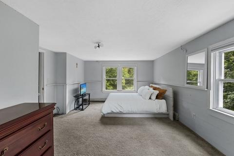 285 Hall St, Raynham, MA 02767 photo 11