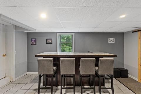 285 Hall St, Raynham, MA 02767 photo 16