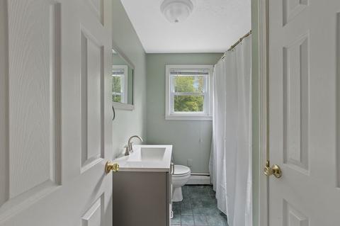 285 Hall St, Raynham, MA 02767 photo 9