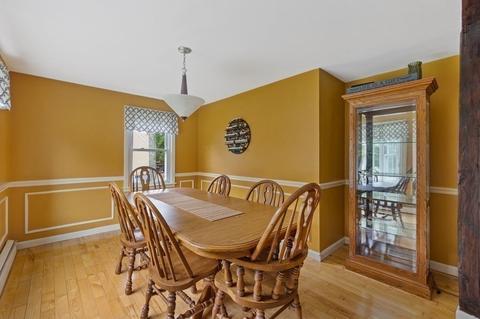 285 Hall St, Raynham, MA 02767 photo 8