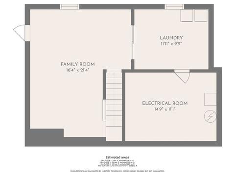 285 Hall St, Raynham, MA 02767 photo 23