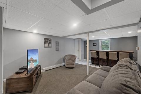 285 Hall St, Raynham, MA 02767 photo 14