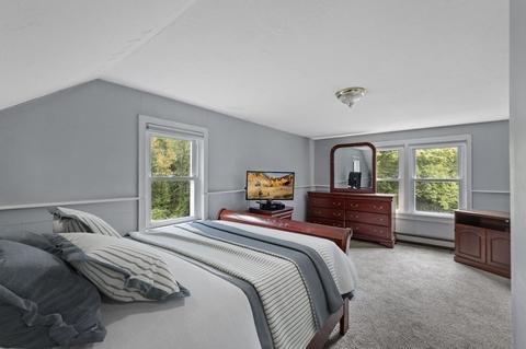 285 Hall St, Raynham, MA 02767 photo 12