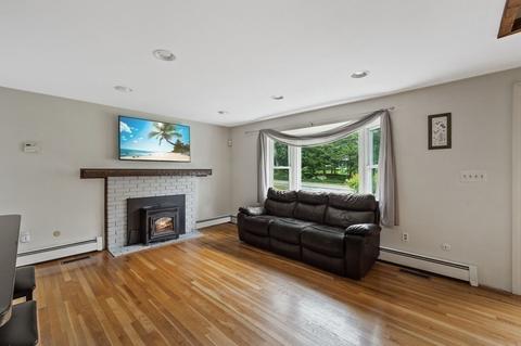 285 Hall St, Raynham, MA 02767 photo 6