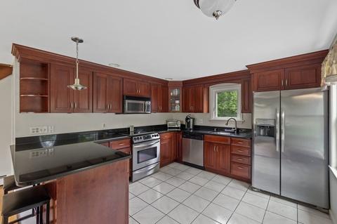 285 Hall St, Raynham, MA 02767 photo 4