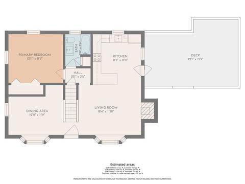 285 Hall St, Raynham, MA 02767 photo 21