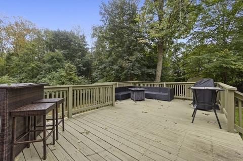 285 Hall St, Raynham, MA 02767 photo 18