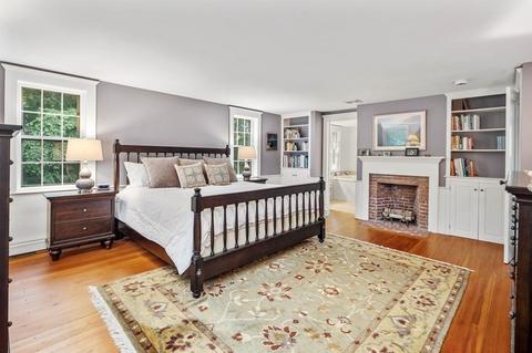289 Main, Hingham, MA 02043 photo 17