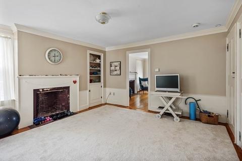 289 Main, Hingham, MA 02043 photo 20