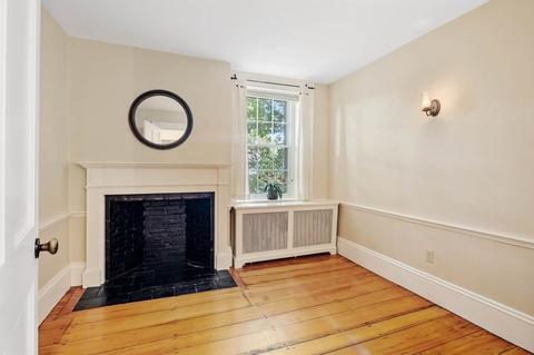 289 Main, Hingham, MA 02043 photo 13