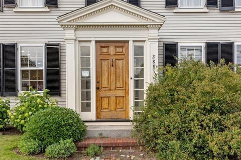 289 Main, Hingham, MA 02043 photo 3