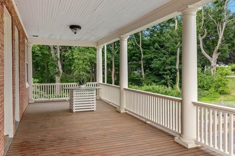 289 Main, Hingham, MA 02043 photo 27